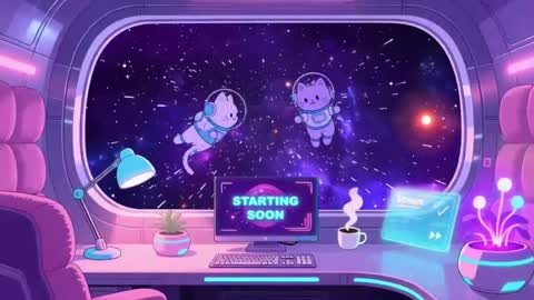 Snapshot of antares_star chatting on March 2026 09:10:01 PM Zoe online show from March 2026 09:10:01 PM