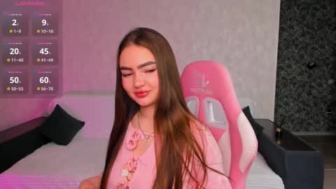 Snapshot of antheaprime chatting on February 2026 03:40:01 PM Anthea online show from February 2026 03:40:01 PM