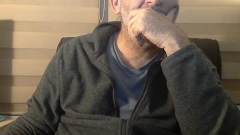 antheris online show from February 2026 04:27:02 PM