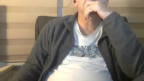 antheris online show from February 2026 12:53:01 AM