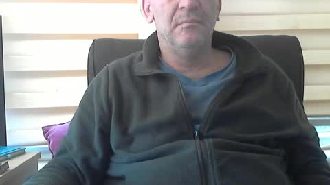 antheris online show from February 2026 08:29:01 AM