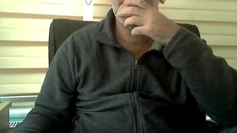 antheris online show from February 2026 08:19:01 AM