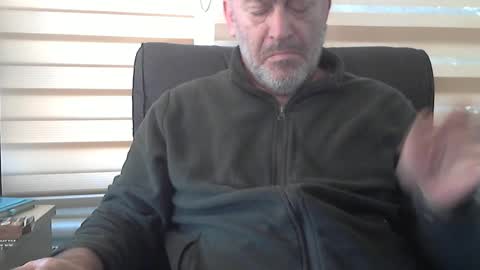 antheris online show from February 2026 12:01:02 PM