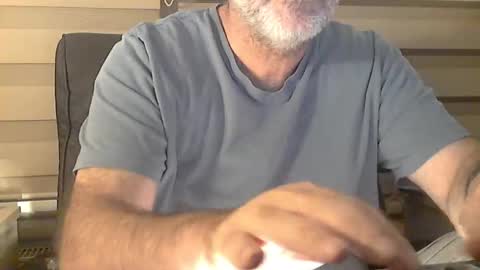 antheris online show from February 2026 07:12:01 PM