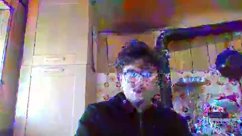 anthxz online show from January 2026 11:14:02 AM