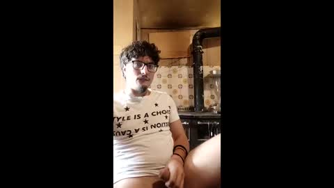 anthxz online show from January 2026 12:18:02 PM