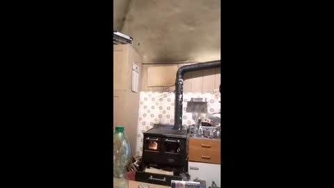 anthxz online show from January 2026 05:51:02 PM