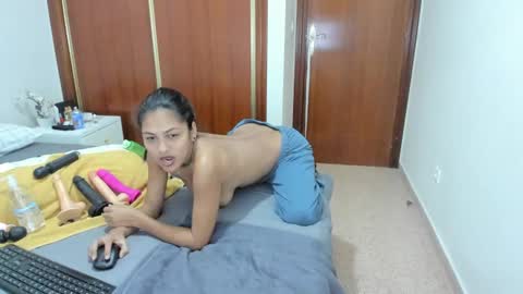 Snapshot of anthonela_hotsex chatting on February 2025 09:38:02 PM anthonela_hotsex online show from February 2025 09:38:02 PM