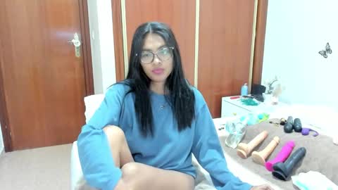 Snapshot of anthonela_hotsex chatting on November 2025 06:40:01 PM anthonela_hotsex online show from November 2025 06:40:01 PM
