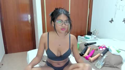 Snapshot of anthonela_hotsex chatting on November 2025 10:55:02 PM anthonela_hotsex online show from November 2025 10:55:02 PM