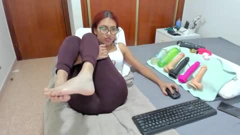 anthonela_hotsex online show from March 2026 11:32:01 PM