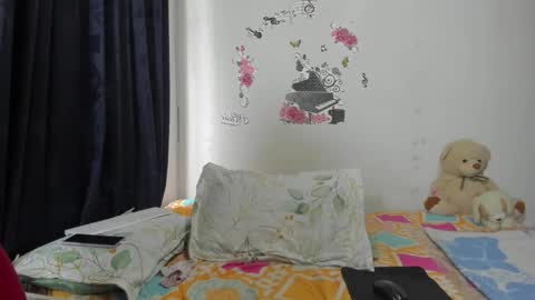 anthonela_mature_ online show from November 2025 04:29:02 PM