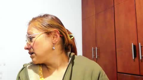 anthonela_mature_ online show from January 2026 04:59:01 AM