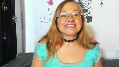anthonela_mature_ online show from February 2026 07:30:02 PM