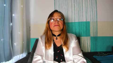 anthonela_mature_ online show from February 2026 07:24:02 PM