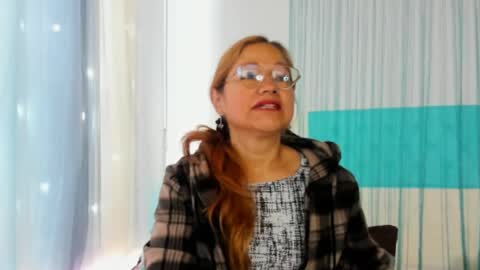 Snapshot of anthonela_mature_ chatting on June 2026 01:11:01 PM anthonela_mature_ online show from June 2026 01:11:01 PM