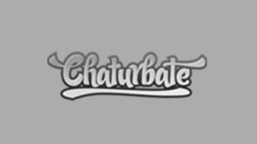 anthonela online show from January 2025 03:27:02 AM