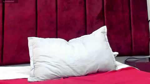 Anthonelaa   online show from March 2025 12:55:02 AM