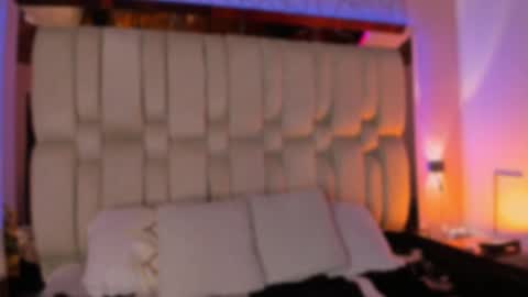 Anthonella Sweet online show from October 2025 11:09:01 AM