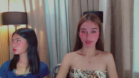 thonette online show from July 2026 06:36:01 PM