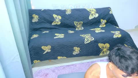 anthoni_lopez online show from April 2026 07:20:01 AM