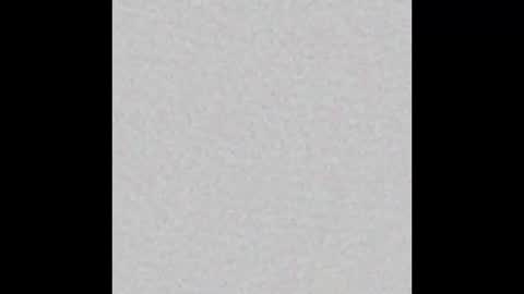 anthony beau online show from September 2025 11:02:02 AM