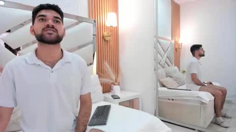    online show from March 2026 03:56:01 AM