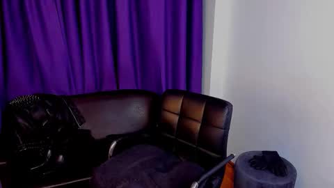 Anthony online show from March 2026 09:32:02 PM