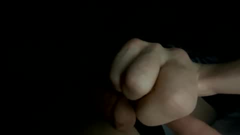 Anthony online show from November 2025 10:28:02 AM