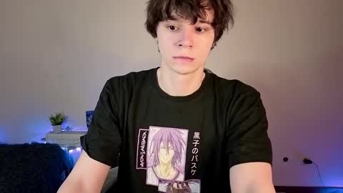 Anthony online show from June 2026 04:51:02 AM