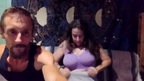 PlayhardCumharder online show from July 2026 01:51:02 AM