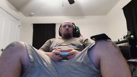 anthonygiacomazzo1 online show from October 2025 03:52:02 AM