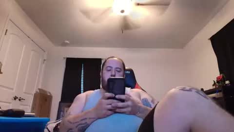 anthonygiacomazzo1 online show from February 2026 10:50:02 PM