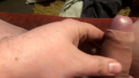 anthonyharling2 online show from February 2025 01:13:02 AM