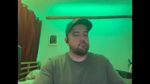 anthonymario86 online show from October 2025 05:26:02 AM