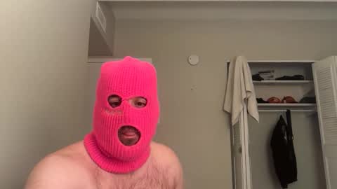 anthonymario86 online show from February 2026 10:12:01 AM