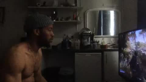 anthonymarkz online show from March 2026 02:34:02 PM