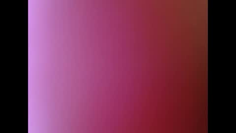 anthonysee306 online show from June 2026 11:42:02 AM