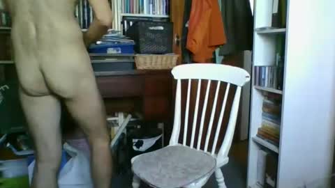 Snapshot of anthonyxxaa chatting on January 2025 11:23:02 AM anthonyxxaa online show from January 2025 11:23:02 AM