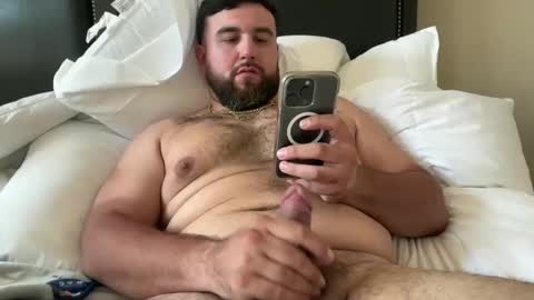 anthoss22 online show from September 2025 08:53:02 PM