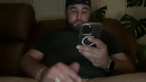 anthoss22 online show from October 2025 04:07:01 AM