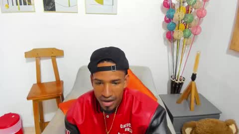       online show from March 2026 01:11:02 AM