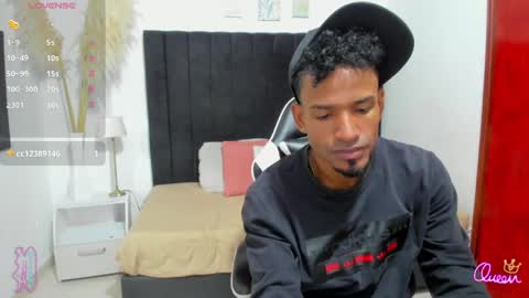 Snapshot of anthoy_wayans chatting on May 2026 12:52:01 AM online show from May 2026 12:52:01 AM