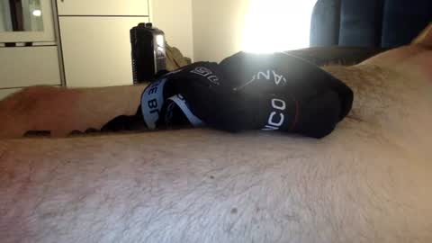 c2c free french new stud bigcock  hairy gay cum private pvt jerkingoff cumshow online show from June 2026 02:41:01 PM