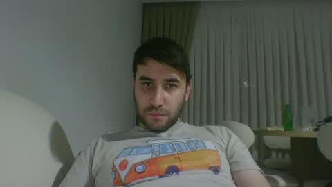 Snapshot of antilogos28 chatting on September 2025 07:02:02 PM antilogos28 online show from September 2025 07:02:02 PM