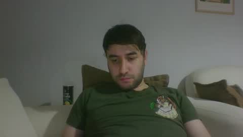 Snapshot of antilogos28 chatting on October 2025 05:22:01 PM antilogos28 online show from October 2025 05:22:01 PM