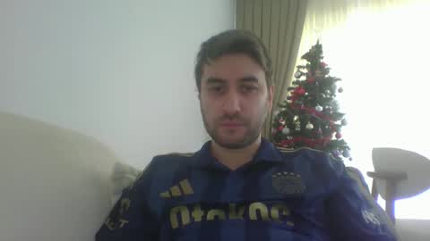 Snapshot of antilogos28 chatting on January 2026 11:36:02 AM antilogos28 online show from January 2026 11:36:02 AM