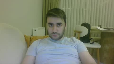 Snapshot of antilogos28 chatting on June 2026 11:22:02 PM antilogos28 online show from June 2026 11:22:02 PM