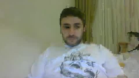 Snapshot of antilogos28 chatting on June 2026 10:58:01 PM antilogos28 online show from June 2026 10:58:01 PM