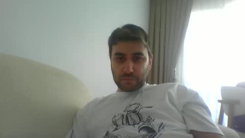 Snapshot of antilogos28 chatting on June 2026 01:59:01 PM antilogos28 online show from June 2026 01:59:01 PM